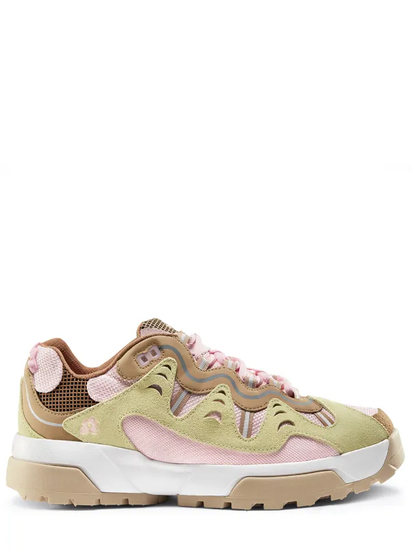 converse x golf le fleur