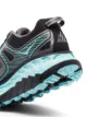 Hoka One One Stinson ATR 5 sneakers