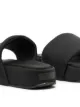 Y-3 Comfylette sandals