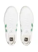 VEJA Campo ChromeFree sneakers