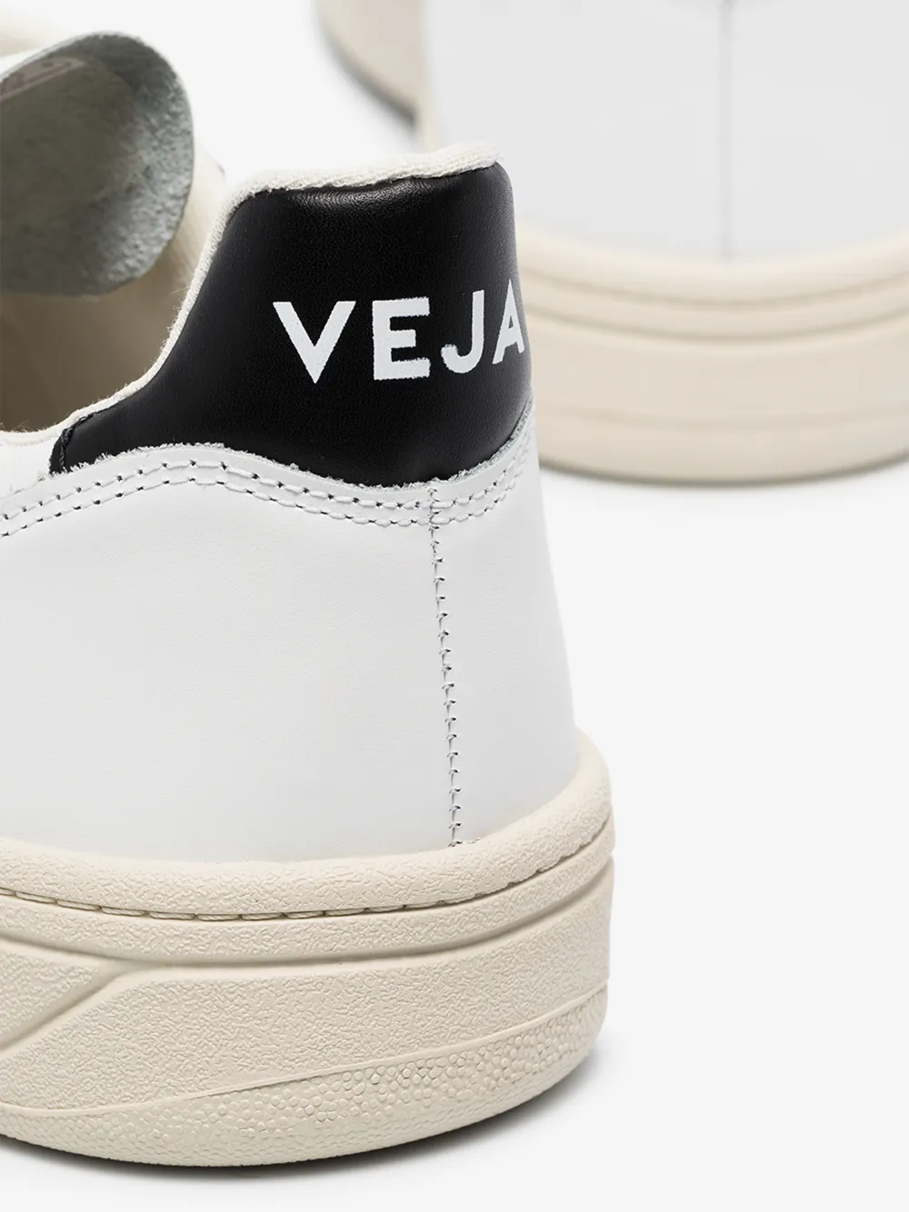 VEJA 'V-10' SNEAKERS,VX02000514814958
