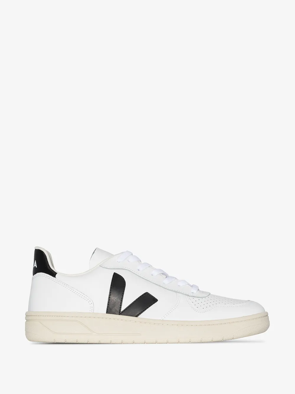 VEJA 'V-10' SNEAKERS,VX02000514814958