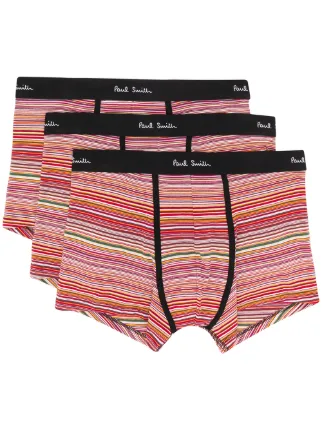 Paul Smith