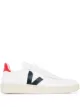 Image 1 of VEJA V-10 sneakers