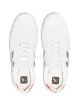 VEJA V-10 sneakers