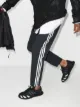 Y-3 Runner 4D sneakers