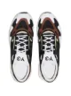 Y-3 Rhisu Run low-top sneakers