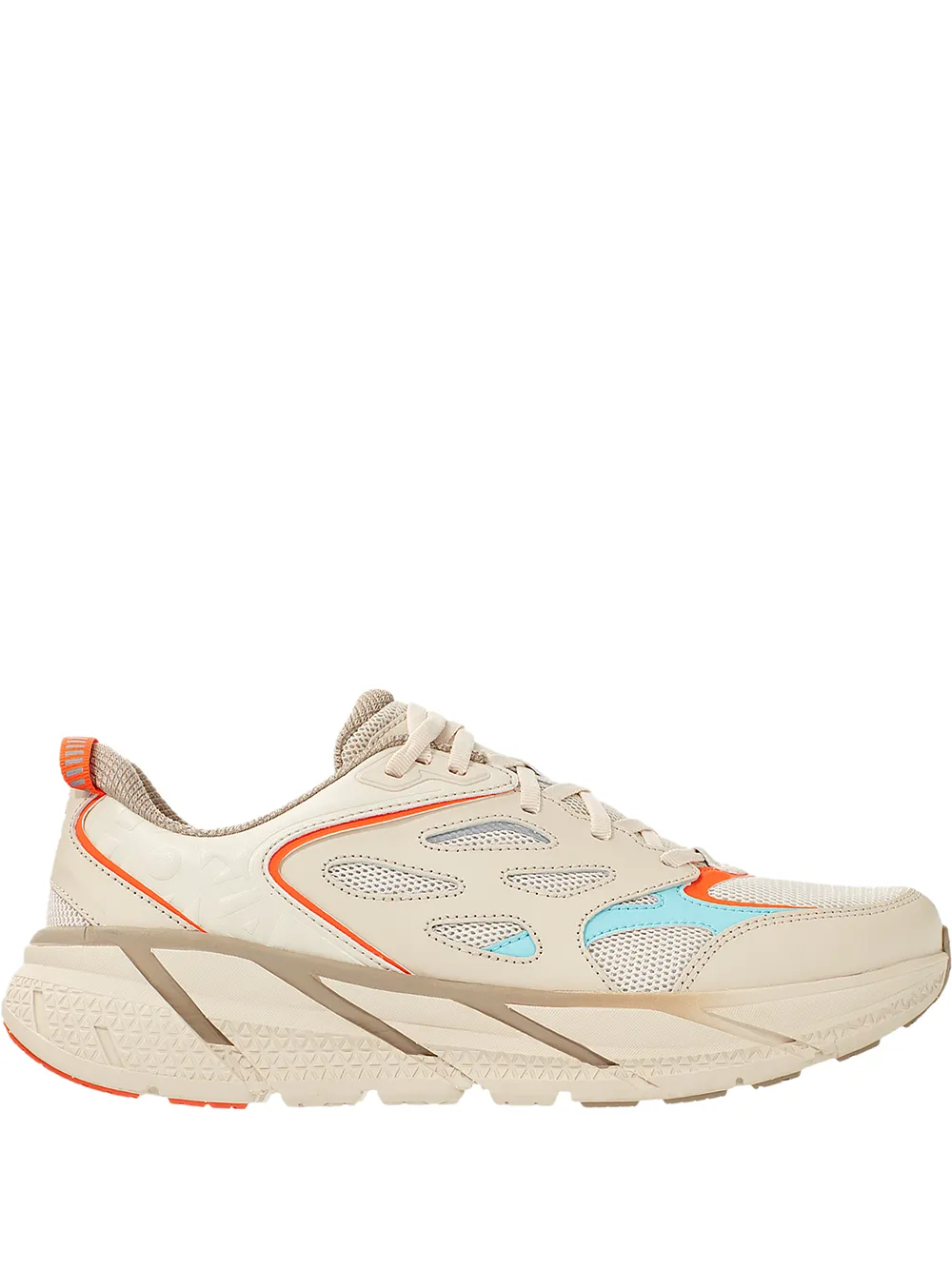 opening ceremony yeezy 700