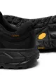 Hoka One One Tor Ultra sneakers
