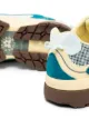 Converse x GOLF le FLEUR* Gianno sneakers
