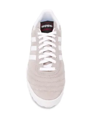 adidas alexander wang farfetch