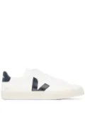 VEJA Campo ChromeFree sneakers - White