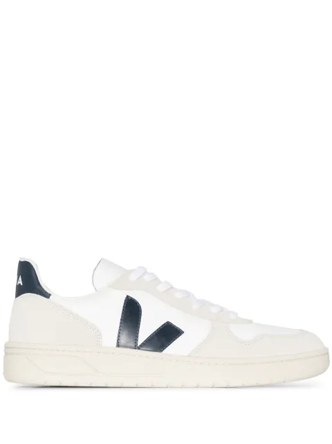 Veja V-10 B-Mesh