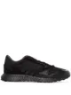 Image 1 of Y-3 Rhisu running sneakers