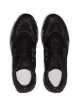 Y-3 Rhisu running sneakers