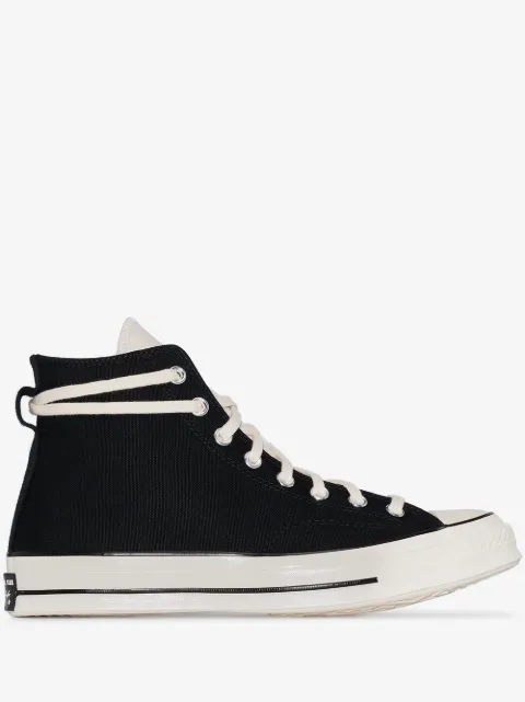 Converse tenis Chuck 70 de Converse x Fear of God