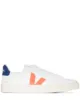 Image 1 of VEJA Campo ChromeFree sneakers