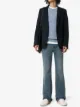 Image 2 of VEJA Campo ChromeFree sneakers
