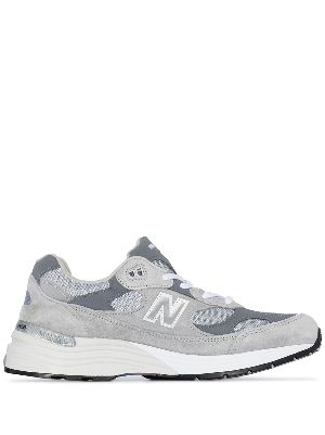 new balance 475 men discount