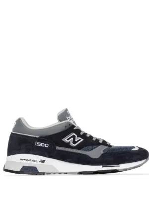 new balance 1500 uomo estive new balance 1500 uomo estive