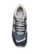 New Balance Tênis clássico