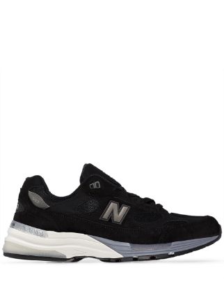 new balance 992  shop