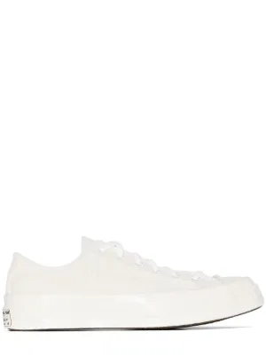 converse pre walkers