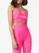 P.E Nation Swish sports bra