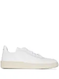 VEJA V-10 low top sneakers - White