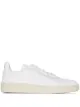 Image 1 of VEJA V-10 low top sneakers