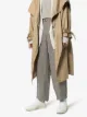 Image 2 of VEJA V-10 low top sneakers