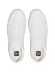 VEJA V-10 low top sneakers