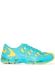 Image 1 of ASICS x Kiko Kostadinov GEL-Kiril sneakers