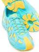 Image 2 of ASICS x Kiko Kostadinov GEL-Kiril sneakers