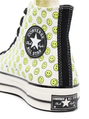 century 21 golden goose