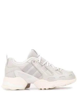 adidas equipment rebajas