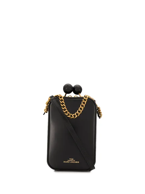 the vanity marc jacobs