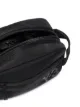 Y-3 necessaire wash bag