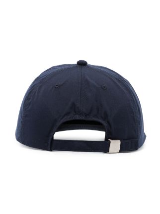 NBHD SQUAD CAP BLU YEL展示图