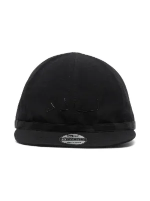 mens designer beanie hats sale