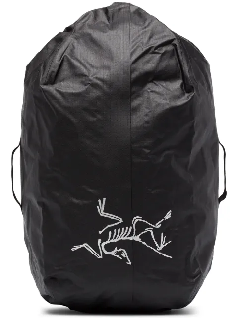 arcteryx duffle 55