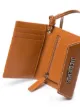 Изображение 2 из Jacquemus кошелек Porte с ремешком на шею