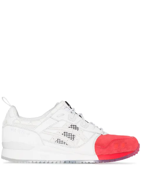 trico 2020 asics