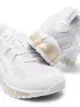 الصورة 2 من ASICS حذاء رياضي 'جيل ناندي 360' X GMBH