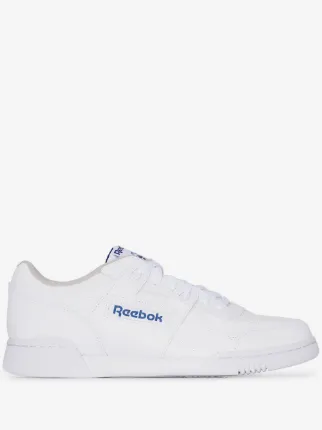 Reebok