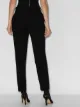 Rick Owens Austin tapered trousers