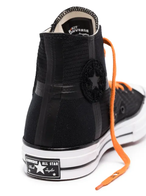 converse rokit chuck 70