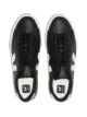 VEJA Campo Chromefree sneakers