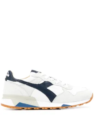ropa diadora chile