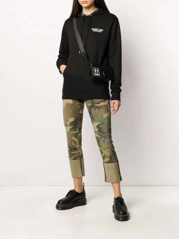 kate mid rise skinny jeans